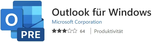 Outlook